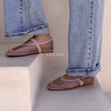 ballerines femmes, ballerines slingback, ballerines femmes maroc, ballerine en ligne, ballerine en daim, ballerine pour femme, ballerine en ligne, ballerines femme, ballerine maroc en ligne, ballerine zara, ballerine stradivarius
