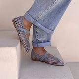 ballerines femmes, ballerines slingback, ballerines femmes maroc, ballerine en ligne, ballerine en daim, ballerine pour femme, ballerine en ligne, ballerines femme, ballerine maroc en ligne, ballerine zara, ballerine stradivarius
