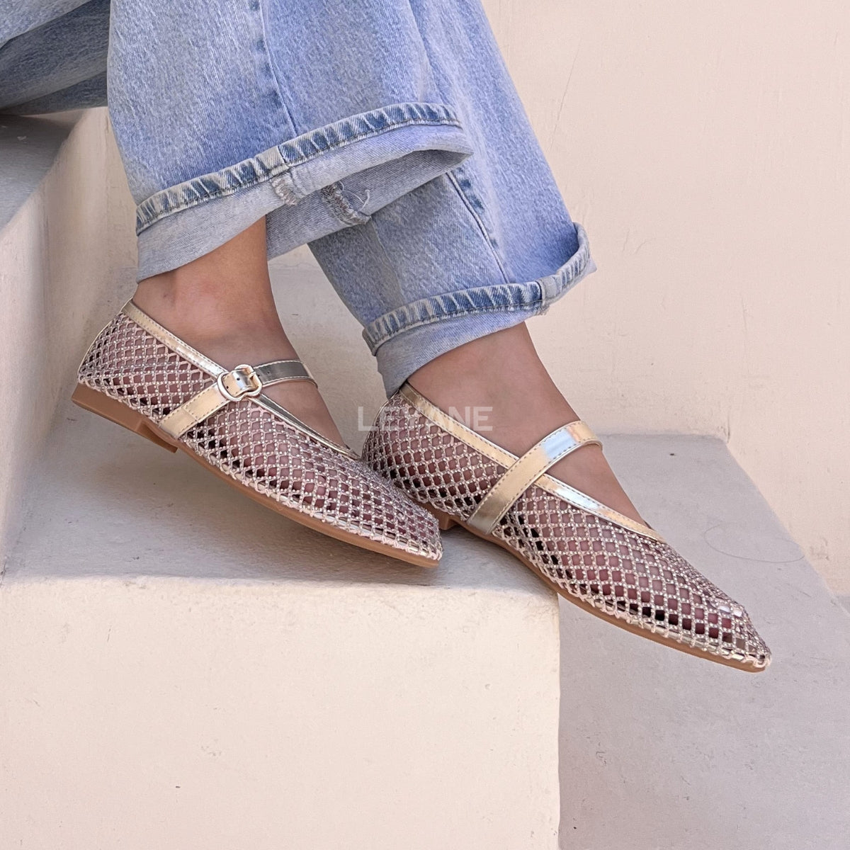 ballerines femmes, ballerines slingback, ballerines femmes maroc, ballerine en ligne, ballerine en daim, ballerine pour femme, ballerine en ligne, ballerines femme, ballerine maroc en ligne, ballerine zara, ballerine stradivarius
