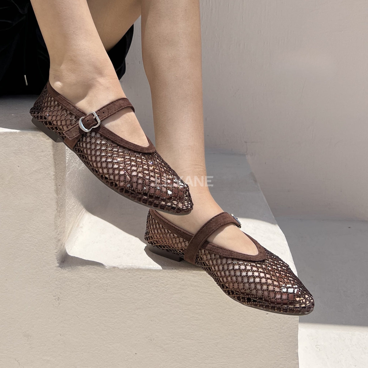 ballerines femmes, ballerines slingback, ballerines femmes maroc, ballerine en ligne, ballerine en daim, ballerine pour femme, ballerine en ligne, ballerines femme, ballerine maroc en ligne, ballerine zara, ballerine stradivarius

