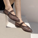 ballerines femmes, ballerines slingback, ballerines femmes maroc, ballerine en ligne, ballerine en daim, ballerine pour femme, ballerine en ligne, ballerines femme, ballerine maroc en ligne, ballerine zara, ballerine stradivarius

