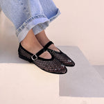 ballerines femmes, ballerines slingback, ballerines femmes maroc, ballerine en ligne, ballerine en daim, ballerine pour femme, ballerine en ligne, ballerines femme, ballerine maroc en ligne, ballerine zara, ballerine stradivarius
