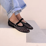ballerines femmes, ballerines slingback, ballerines femmes maroc, ballerine en ligne, ballerine en daim, ballerine pour femme, ballerine en ligne, ballerines femme, ballerine maroc en ligne, ballerine zara, ballerine stradivarius
