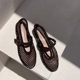 ballerines femmes, ballerines slingback, ballerines femmes maroc, ballerine en ligne, ballerine en daim, ballerine pour femme, ballerine en ligne, ballerines femme, ballerine maroc en ligne, ballerine zara, ballerine stradivarius
