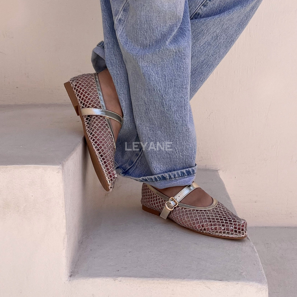 ballerines femmes, ballerines slingback, ballerines femmes maroc, ballerine en ligne, ballerine en daim, ballerine pour femme, ballerine en ligne, ballerines femme, ballerine maroc en ligne, ballerine zara, ballerine stradivarius

