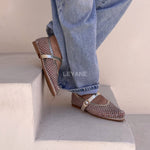 ballerines femmes, ballerines slingback, ballerines femmes maroc, ballerine en ligne, ballerine en daim, ballerine pour femme, ballerine en ligne, ballerines femme, ballerine maroc en ligne, ballerine zara, ballerine stradivarius
