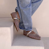 ballerines femmes, ballerines slingback, ballerines femmes maroc, ballerine en ligne, ballerine en daim, ballerine pour femme, ballerine en ligne, ballerines femme, ballerine maroc en ligne, ballerine zara, ballerine stradivarius
