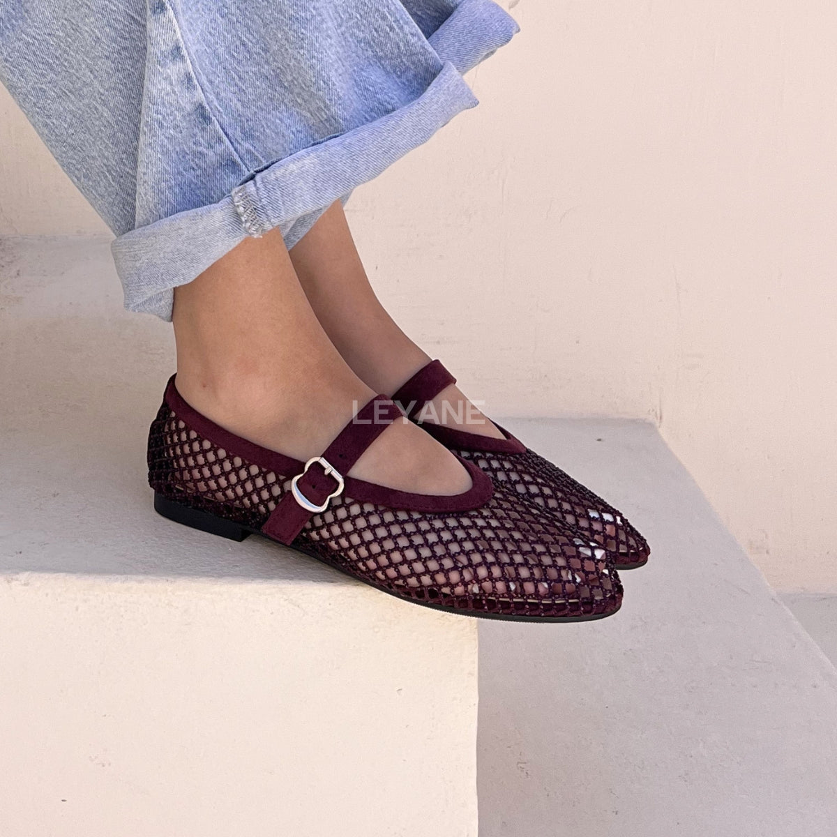 ballerines femmes, ballerines slingback, ballerines femmes maroc, ballerine en ligne, ballerine en daim, ballerine pour femme, ballerine en ligne, ballerines femme, ballerine maroc en ligne, ballerine zara, ballerine stradivarius
