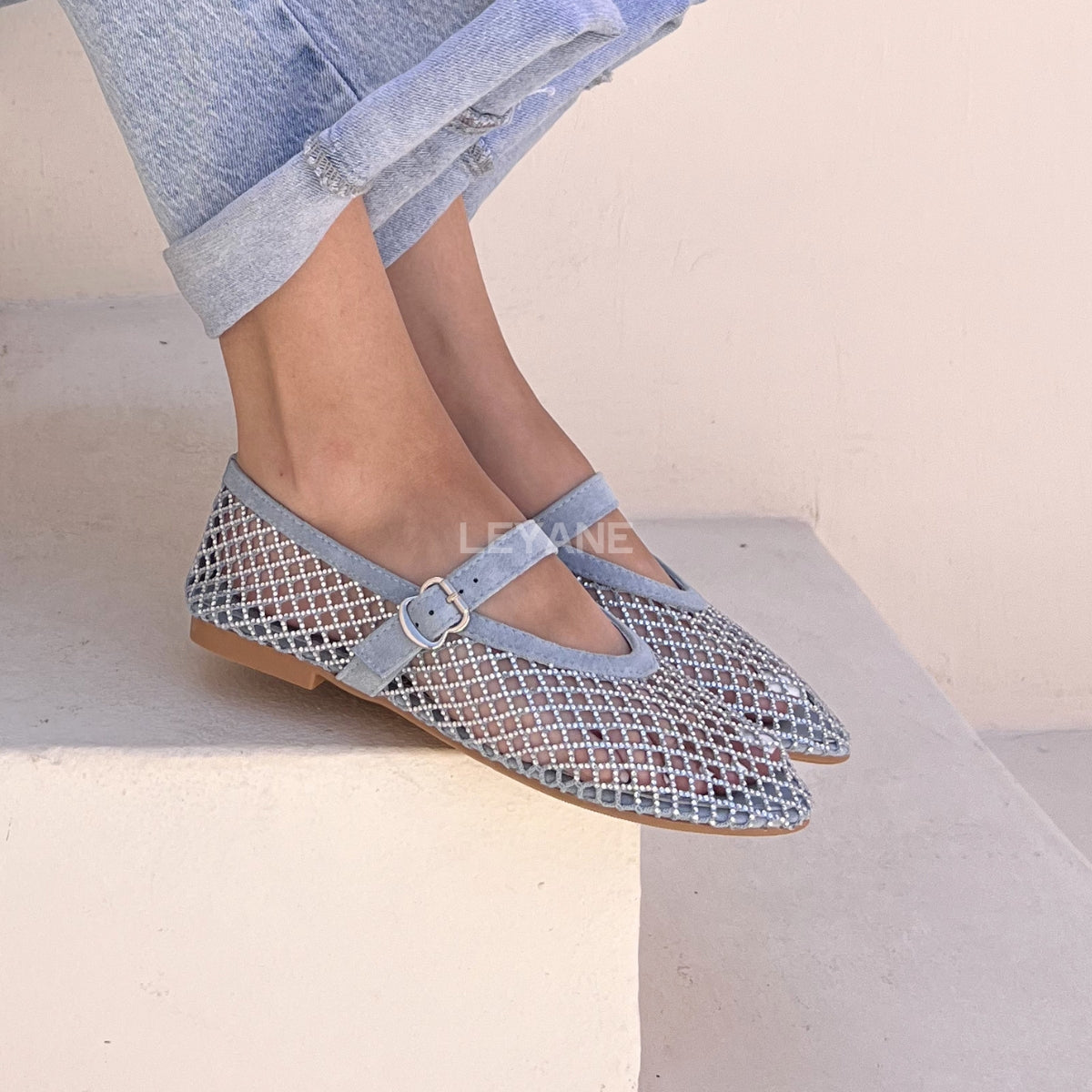ballerines femmes, ballerines slingback, ballerines femmes maroc, ballerine en ligne, ballerine en daim, ballerine pour femme, ballerine en ligne, ballerines femme, ballerine maroc en ligne, ballerine zara, ballerine stradivarius
