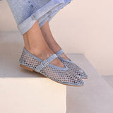ballerines femmes, ballerines slingback, ballerines femmes maroc, ballerine en ligne, ballerine en daim, ballerine pour femme, ballerine en ligne, ballerines femme, ballerine maroc en ligne, ballerine zara, ballerine stradivarius
