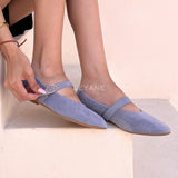 ballerines femmes, ballerines slingback, ballerines femmes maroc, ballerine en ligne, ballerine en daim, ballerine pour femme, ballerine en ligne, ballerines femme, ballerine maroc en ligne, ballerine zara, ballerine stradivarius
