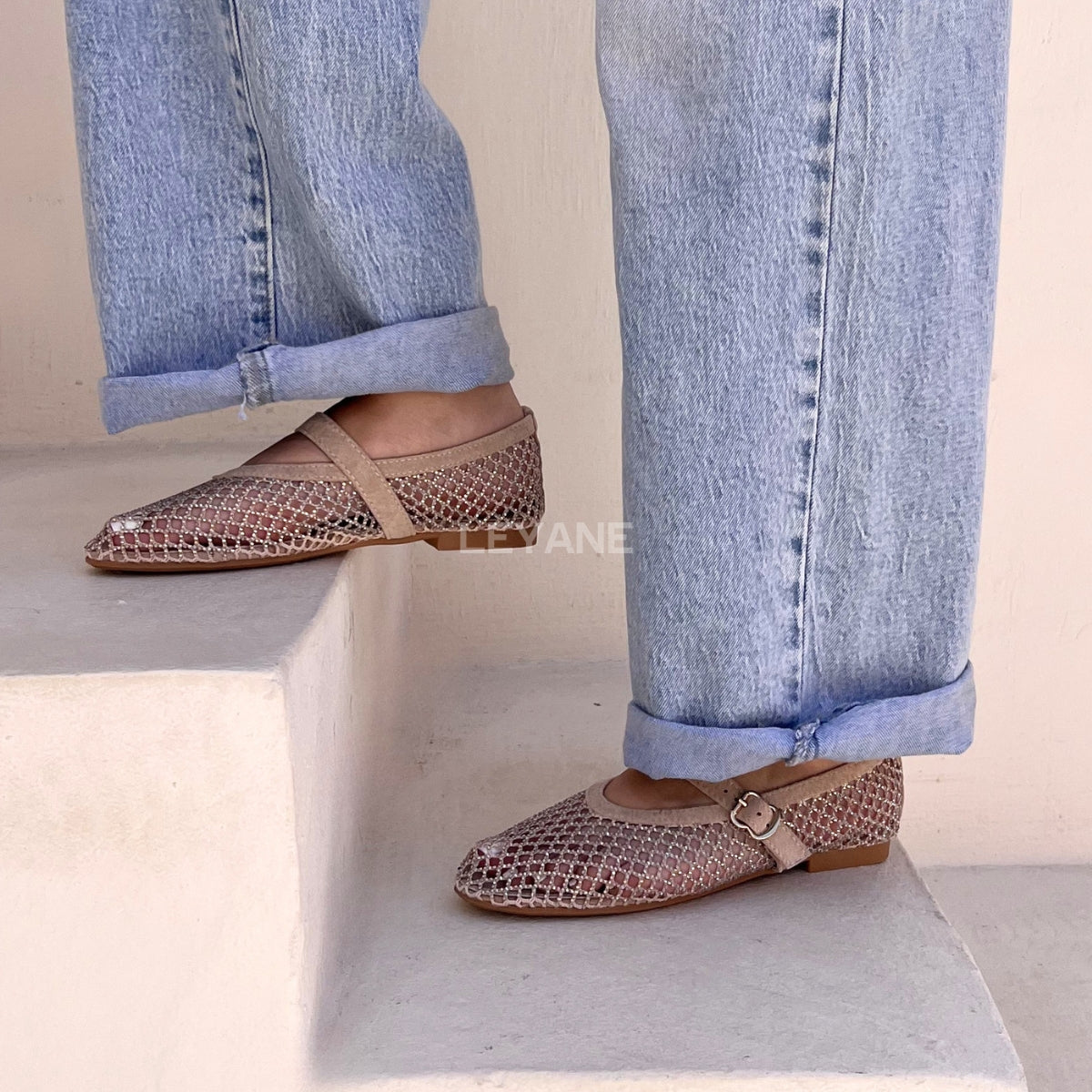 ballerines femmes, ballerines slingback, ballerines femmes maroc, ballerine en ligne, ballerine en daim, ballerine pour femme, ballerine en ligne, ballerines femme, ballerine maroc en ligne, ballerine zara, ballerine stradivarius

