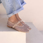 ballerines femmes, ballerines slingback, ballerines femmes maroc, ballerine en ligne, ballerine en daim, ballerine pour femme, ballerine en ligne, ballerines femme, ballerine maroc en ligne, ballerine zara, ballerine stradivarius
