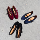 mocassin femme luxe, mocassins maroc, mocassins femme cuir , mocassin lora piana, mocassins casablanca, mocassin pour femme tendance,derbies femme, derbies femme maroc, derbies femme tamaris, derbies femme jonak,ballerine femme , ballerine femme confortable, ballerine tendance, ballerine chanel
