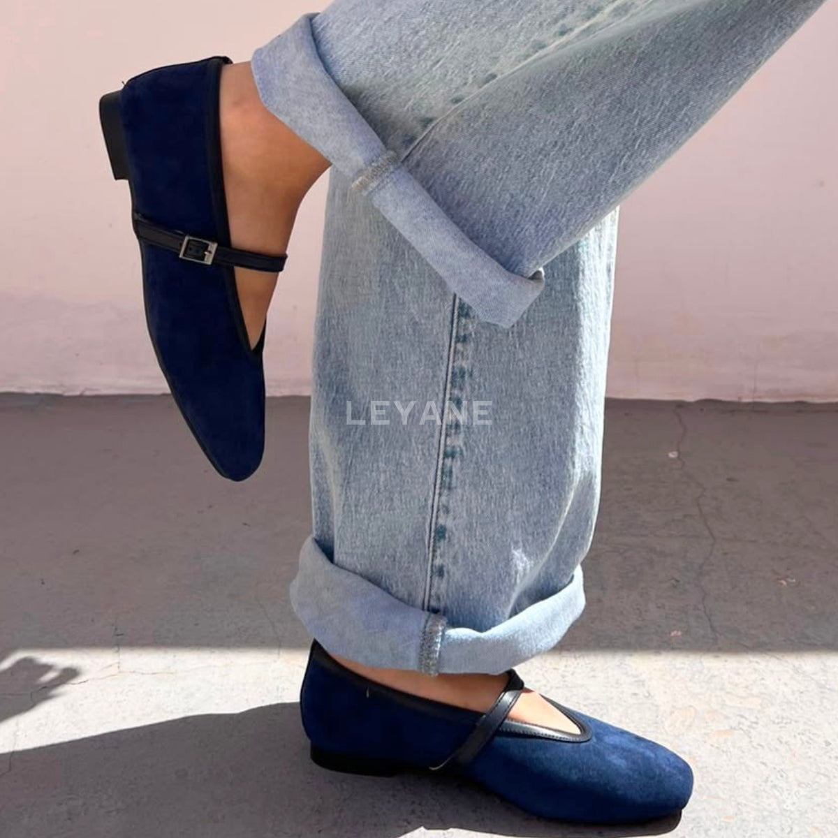 mocassin femme luxe, mocassins maroc, mocassins femme cuir , mocassin lora piana, mocassins casablanca, mocassin pour femme tendance,derbies femme, derbies femme maroc, derbies femme tamaris, derbies femme jonak,ballerine femme , ballerine femme confortable, ballerine tendance, ballerine chanel
