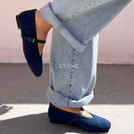 mocassin femme luxe, mocassins maroc, mocassins femme cuir , mocassin lora piana, mocassins casablanca, mocassin pour femme tendance,derbies femme, derbies femme maroc, derbies femme tamaris, derbies femme jonak,ballerine femme , ballerine femme confortable, ballerine tendance, ballerine chanel

