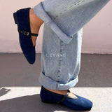 mocassin femme luxe, mocassins maroc, mocassins femme cuir , mocassin lora piana, mocassins casablanca, mocassin pour femme tendance,derbies femme, derbies femme maroc, derbies femme tamaris, derbies femme jonak,ballerine femme , ballerine femme confortable, ballerine tendance, ballerine chanel
