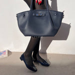 sandale plate, sandale maroc , sandale chunky, chaussures maroc, sandale femme, sandale zara, sandale été, sandals confortables, mules en daim, mules en crochets, mules maroc, mules femmes, mules tendance, sandale et mule, sabots femme