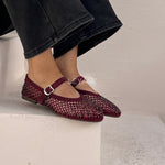 ballerines femmes, ballerines slingback, ballerines femmes maroc, ballerine en ligne, ballerine en daim, ballerine pour femme, ballerine en ligne, ballerines femme, ballerine maroc en ligne, ballerine zara, ballerine stradivarius

