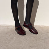 mocassin femme luxe, mocassins maroc, mocassins femme cuir , mocassin lora piana, mocassins casablanca, mocassin pour femme tendance,derbies femme, derbies femme maroc, derbies femme tamaris, derbies femme jonak,ballerine femme , ballerine femme confortable, ballerine tendance, ballerine chanel