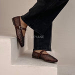 ballerines femmes, ballerines slingback, ballerines femmes maroc, ballerine en ligne, ballerine en daim, ballerine pour femme, ballerine en ligne, ballerines femme, ballerine maroc en ligne, ballerine zara, ballerine stradivarius
