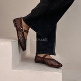 ballerines femmes, ballerines slingback, ballerines femmes maroc, ballerine en ligne, ballerine en daim, ballerine pour femme, ballerine en ligne, ballerines femme, ballerine maroc en ligne, ballerine zara, ballerine stradivarius
