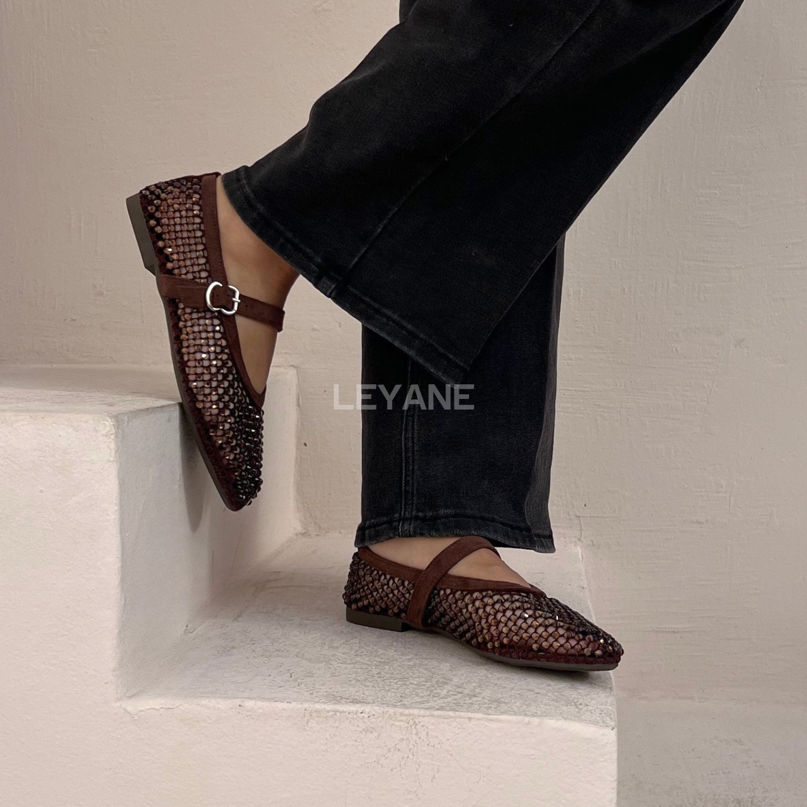 ballerines femmes, ballerines slingback, ballerines femmes maroc, ballerine en ligne, ballerine en daim, ballerine pour femme, ballerine en ligne, ballerines femme, ballerine maroc en ligne, ballerine zara, ballerine stradivarius
