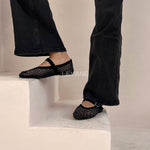 ballerines femmes, ballerines slingback, ballerines femmes maroc, ballerine en ligne, ballerine en daim, ballerine pour femme, ballerine en ligne, ballerines femme, ballerine maroc en ligne, ballerine zara, ballerine stradivarius
