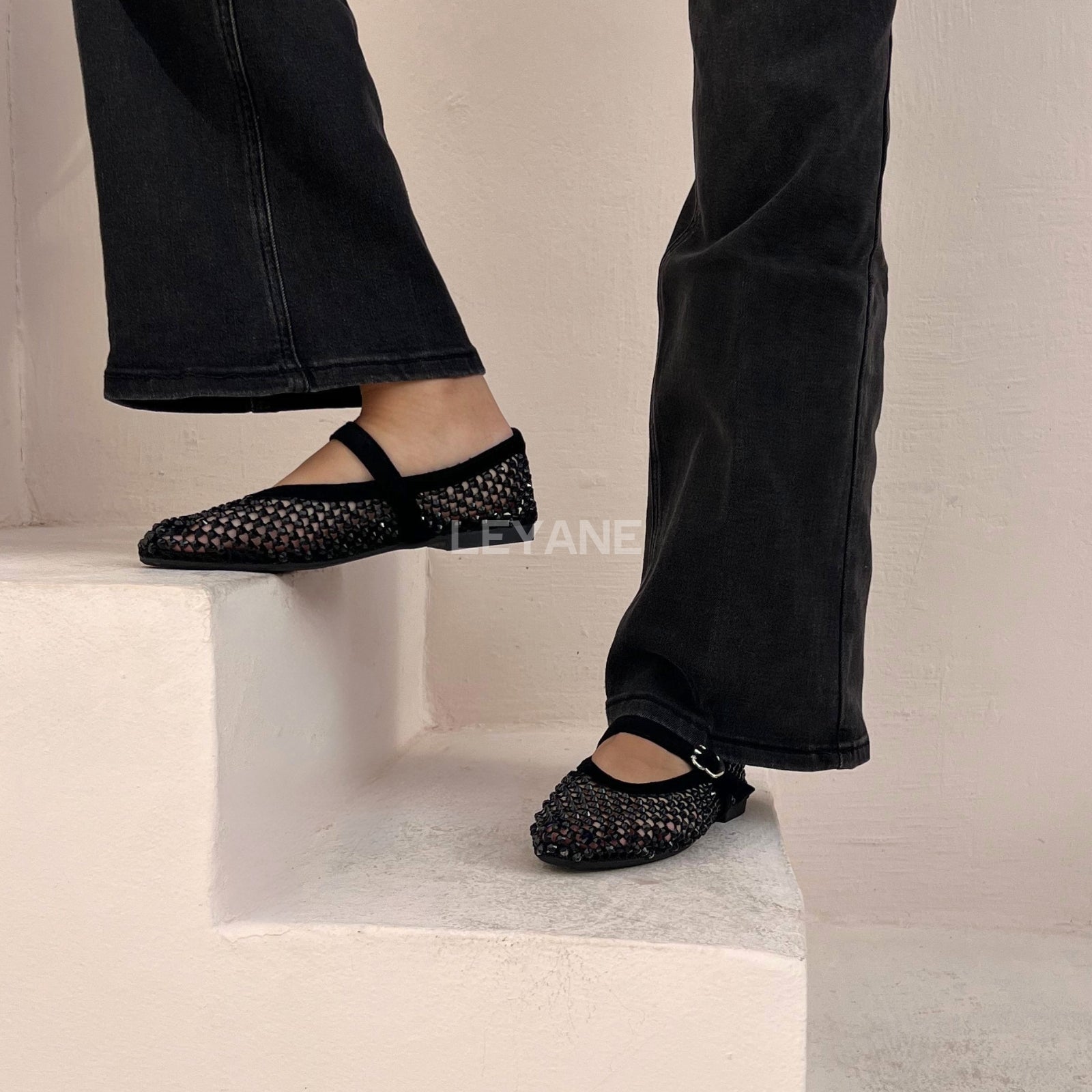 ballerines femmes, ballerines slingback, ballerines femmes maroc, ballerine en ligne, ballerine en daim, ballerine pour femme, ballerine en ligne, ballerines femme, ballerine maroc en ligne, ballerine zara, ballerine stradivarius
