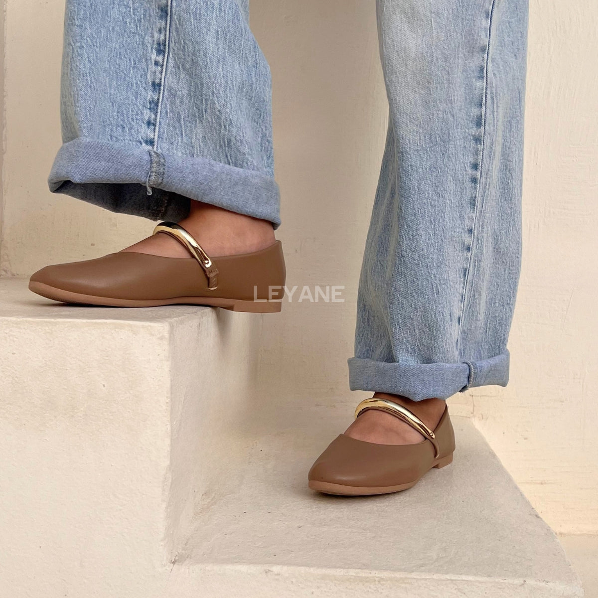 ballerines femmes, ballerines slingback, ballerines femmes maroc, ballerine en ligne, ballerine en daim, ballerine pour femme, ballerine en ligne, ballerines femme, ballerine maroc en ligne, ballerine zara, ballerine stradivarius
