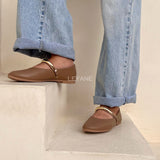 ballerines femmes, ballerines slingback, ballerines femmes maroc, ballerine en ligne, ballerine en daim, ballerine pour femme, ballerine en ligne, ballerines femme, ballerine maroc en ligne, ballerine zara, ballerine stradivarius
