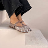 ballerines femmes, ballerines slingback, ballerines femmes maroc, ballerine en ligne, ballerine en daim, ballerine pour femme, ballerine en ligne, ballerines femme, ballerine maroc en ligne, ballerine zara, ballerine stradivarius
