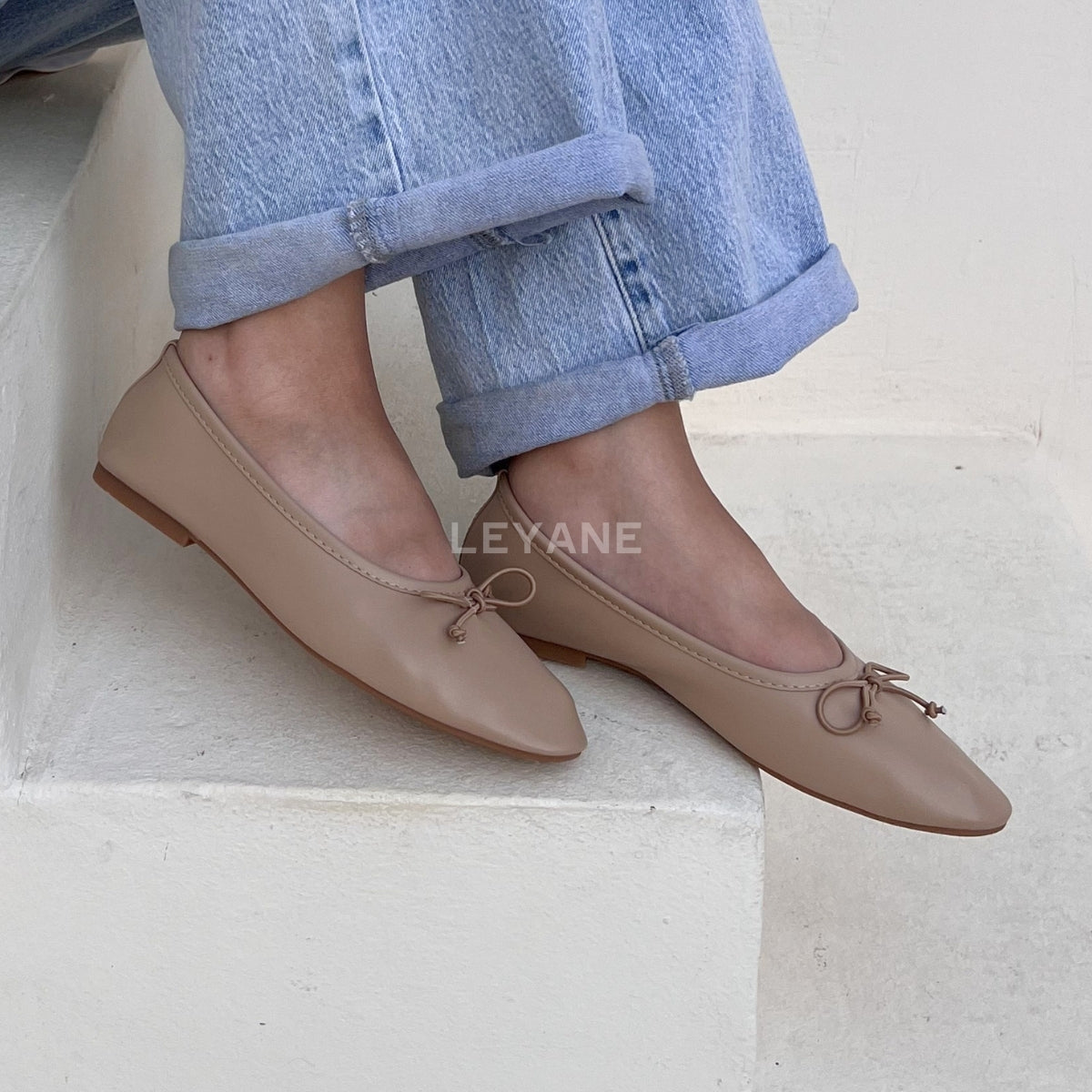 ballerines femmes, ballerines slingback, ballerines femmes maroc, ballerine en ligne, ballerine en daim, ballerine pour femme, ballerine en ligne, ballerines femme, ballerine maroc en ligne, ballerine zara, ballerine stradivarius
