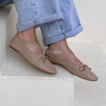 ballerines femmes, ballerines slingback, ballerines femmes maroc, ballerine en ligne, ballerine en daim, ballerine pour femme, ballerine en ligne, ballerines femme, ballerine maroc en ligne, ballerine zara, ballerine stradivarius
