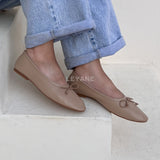 ballerines femmes, ballerines slingback, ballerines femmes maroc, ballerine en ligne, ballerine en daim, ballerine pour femme, ballerine en ligne, ballerines femme, ballerine maroc en ligne, ballerine zara, ballerine stradivarius
