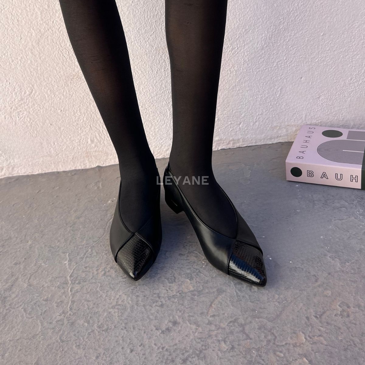 ballerines, ballerines maroc, ballerines en ligne, ballerine maroc, ballerine leyane, mocassin leyane, ballerines pour femmes, ballerines zara, mocassin femmes maroc