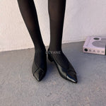 ballerines, ballerines maroc, ballerines en ligne, ballerine maroc, ballerine leyane, mocassin leyane, ballerines pour femmes, ballerines zara, mocassin femmes maroc