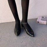 ballerines, ballerines maroc, ballerines en ligne, ballerine maroc, ballerine leyane, mocassin leyane, ballerines pour femmes, ballerines zara, mocassin femmes maroc