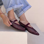 ballerines femmes, ballerines slingback, ballerines femmes maroc, ballerine en ligne, ballerine en daim, ballerine pour femme, ballerine en ligne, ballerines femme, ballerine maroc en ligne, ballerine zara, ballerine stradivarius
