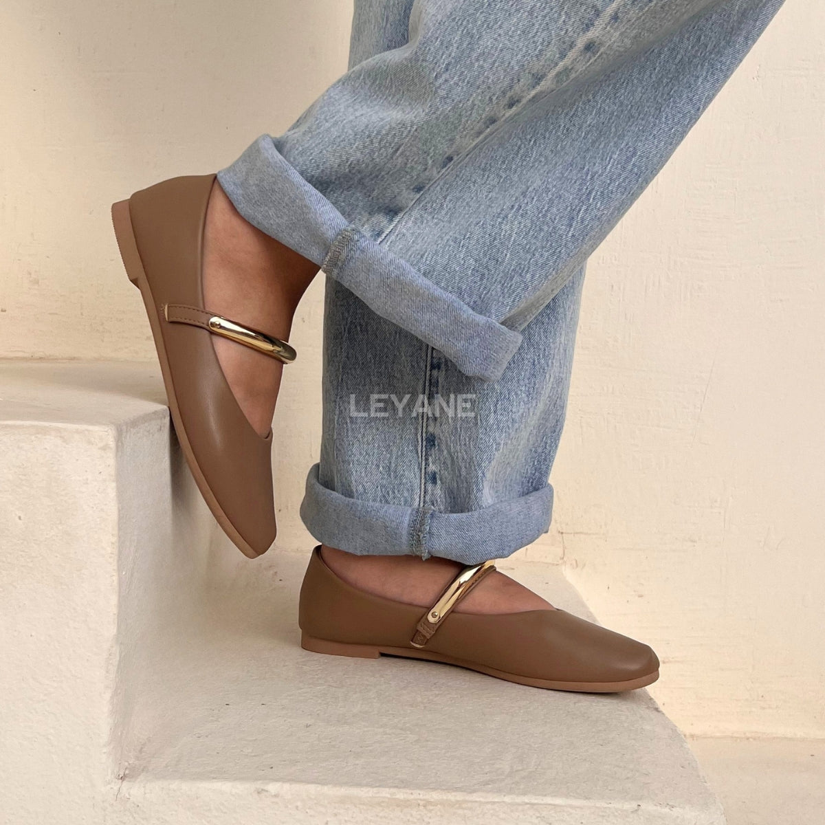ballerines femmes, ballerines slingback, ballerines femmes maroc, ballerine en ligne, ballerine en daim, ballerine pour femme, ballerine en ligne, ballerines femme, ballerine maroc en ligne, ballerine zara, ballerine stradivarius
