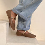 ballerines femmes, ballerines slingback, ballerines femmes maroc, ballerine en ligne, ballerine en daim, ballerine pour femme, ballerine en ligne, ballerines femme, ballerine maroc en ligne, ballerine zara, ballerine stradivarius

