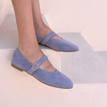 ballerines femmes, ballerines slingback, ballerines femmes maroc, ballerine en ligne, ballerine en daim, ballerine pour femme, ballerine en ligne, ballerines femme, ballerine maroc en ligne, ballerine zara, ballerine stradivarius
