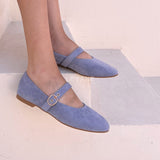 ballerines femmes, ballerines slingback, ballerines femmes maroc, ballerine en ligne, ballerine en daim, ballerine pour femme, ballerine en ligne, ballerines femme, ballerine maroc en ligne, ballerine zara, ballerine stradivarius
