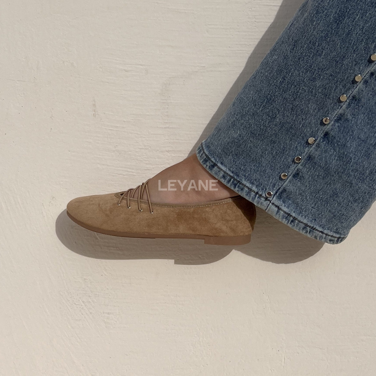 ballerines femmes, ballerines slingback, ballerines femmes maroc, ballerine en ligne, ballerine en daim, ballerine pour femme, ballerine en ligne, ballerines femme, ballerine maroc en ligne, ballerine zara, ballerine stradivarius
