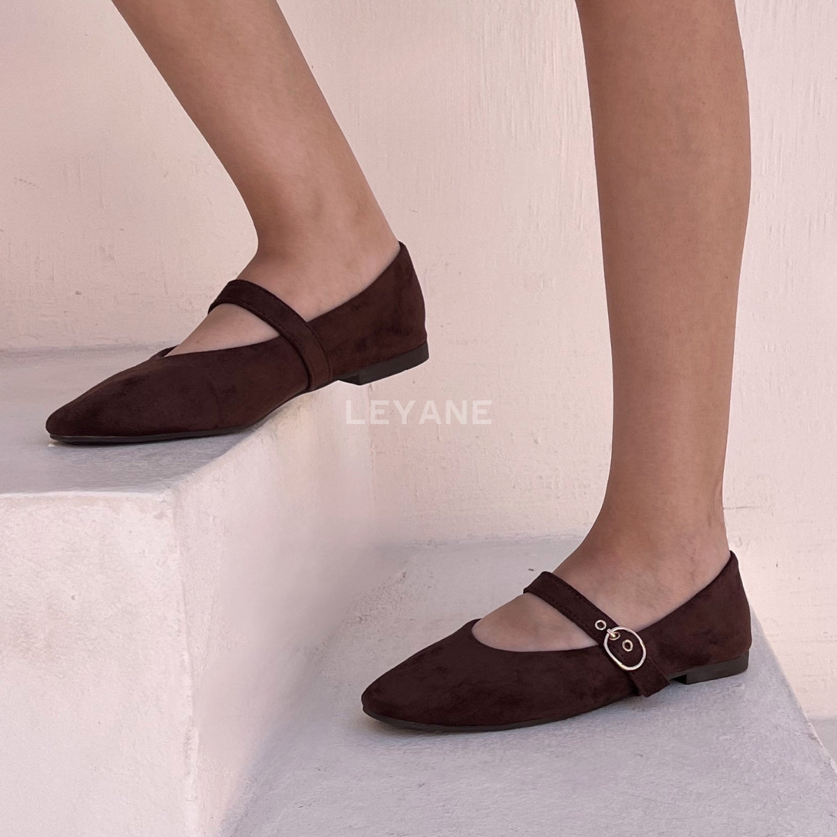 ballerines femmes, ballerines slingback, ballerines femmes maroc, ballerine en ligne, ballerine en daim, ballerine pour femme, ballerine en ligne, ballerines femme, ballerine maroc en ligne, ballerine zara, ballerine stradivarius
