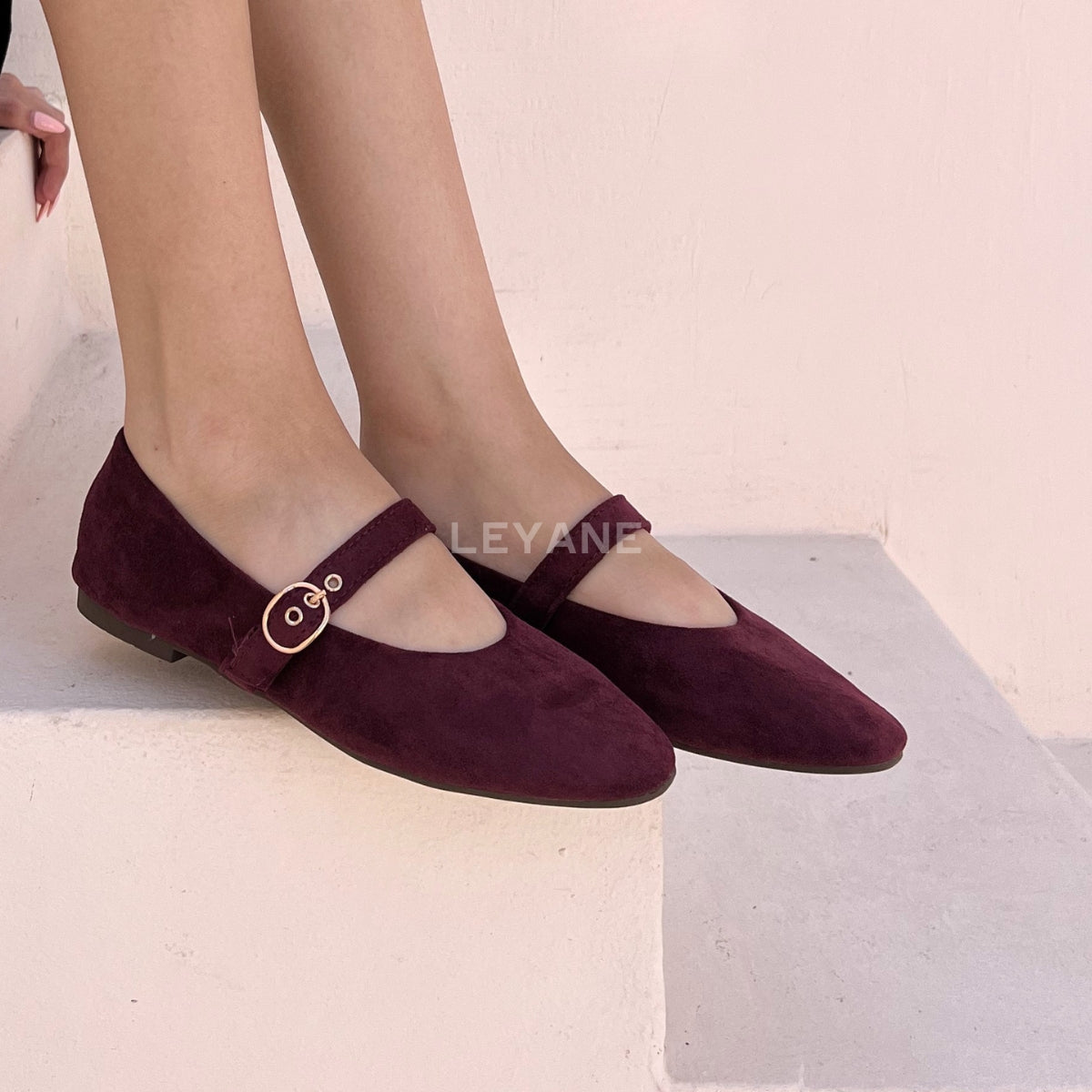 ballerines femmes, ballerines slingback, ballerines femmes maroc, ballerine en ligne, ballerine en daim, ballerine pour femme, ballerine en ligne, ballerines femme, ballerine maroc en ligne, ballerine zara, ballerine stradivarius
