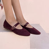 ballerines femmes, ballerines slingback, ballerines femmes maroc, ballerine en ligne, ballerine en daim, ballerine pour femme, ballerine en ligne, ballerines femme, ballerine maroc en ligne, ballerine zara, ballerine stradivarius
