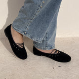 ballerines femmes, ballerines slingback, ballerines femmes maroc, ballerine en ligne, ballerine en daim, ballerine pour femme, ballerine en ligne, ballerines femme, ballerine maroc en ligne, ballerine zara, ballerine stradivarius
