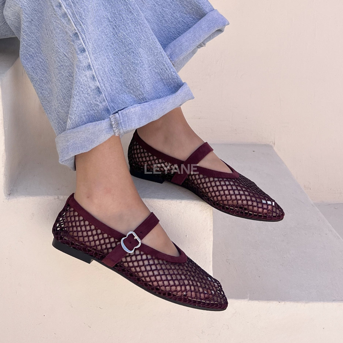 ballerines femmes, ballerines slingback, ballerines femmes maroc, ballerine en ligne, ballerine en daim, ballerine pour femme, ballerine en ligne, ballerines femme, ballerine maroc en ligne, ballerine zara, ballerine stradivarius
