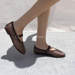 ballerines femmes, ballerines slingback, ballerines femmes maroc, ballerine en ligne, ballerine en daim, ballerine pour femme, ballerine en ligne, ballerines femme, ballerine maroc en ligne, ballerine zara, ballerine stradivarius
